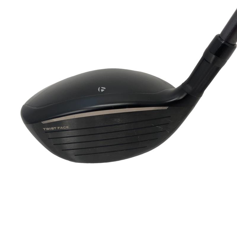 �r�s�d�`�k�s�g�Q�@�R�v