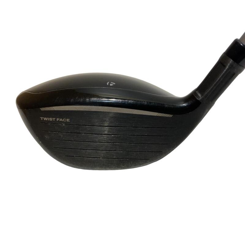 �r�s�d�`�k�s�g�@�T�v