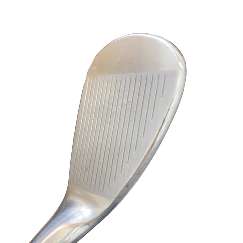 �u�n�j�d�x�@�r�o�h�m�@�l�h�k�k�d�c�@�r�l�P�O�@�c�A�[�N�����@�T�U°�^�P�O°�r