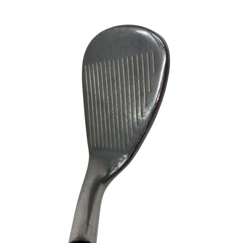 �l�P�i�Q�O�P�V�j�@�r�v