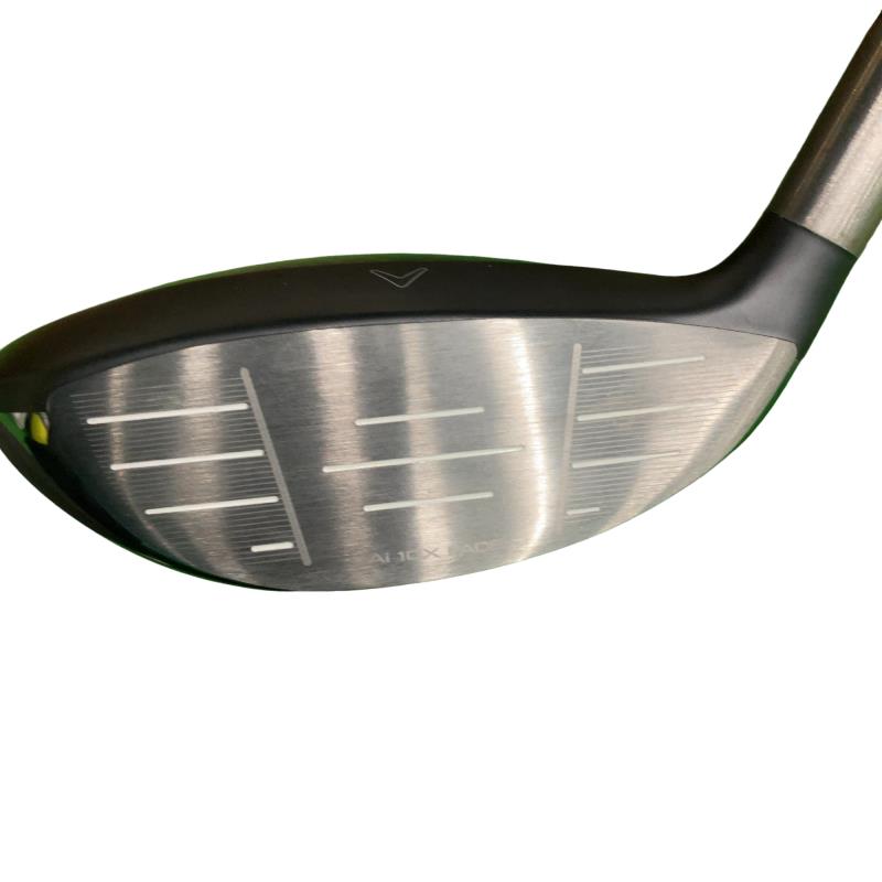 �d�k�x�s�d�@�@�T�v