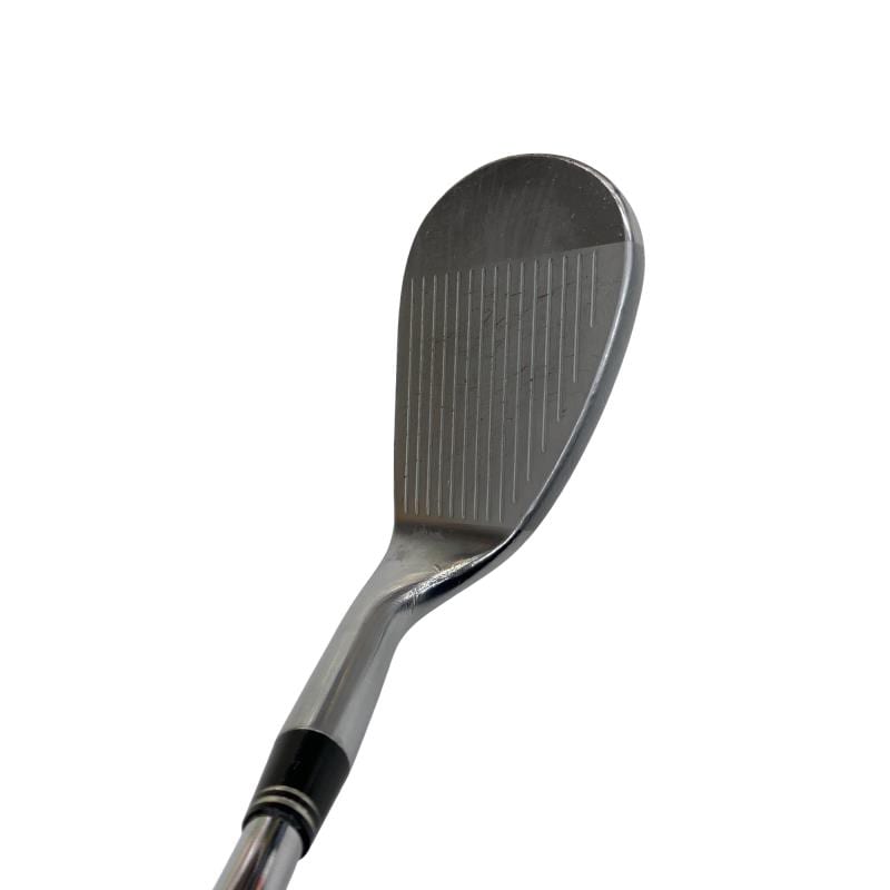 �l�`�r�c�`�@�r�s�t�c�h�n�@�v�d�c�f�d�@�l�S�Q�T�@�r�v