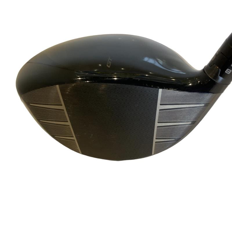 �f�s�Q�@�P�O°