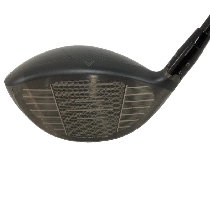 �o�`�q�`�c�x�l�@�`���@�r�l�n�j�d�@�l�`�w�@�P�O�D�T°