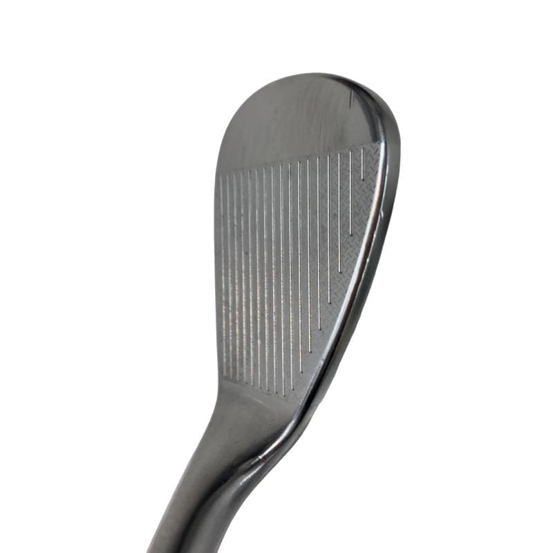 �m�d�w�f�d�m�@�e�n�q�f�d�c�@�v�d�c�f�d�i�Q�O�Q�Q�j�@�T�O°�^�P�O°