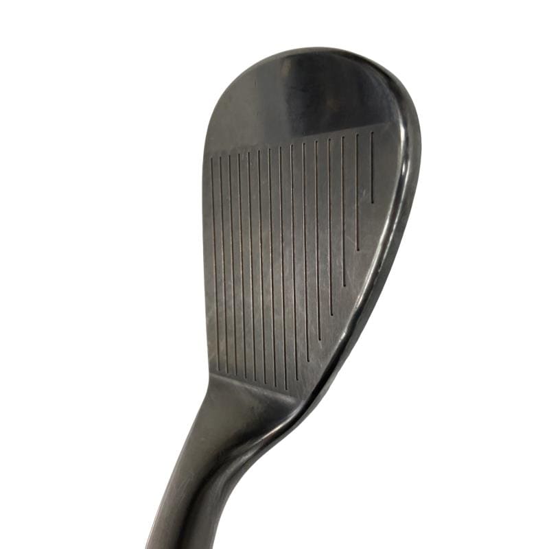 �c�i�|�U�@���C�g�u���b�N�@�T�O°