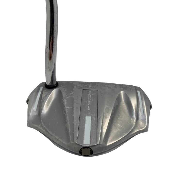 �l�`�b�s�d�b�@�m�u�@�`�h�q�R�{�@���T�@�R�R�C���`