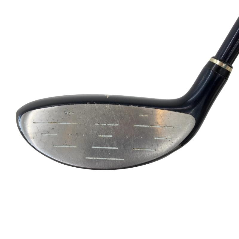 �w�w�h�n�i�Q�O�O�W�j�@�t�V