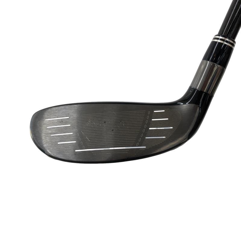 �o�g�x�y�i�Q�O�P�X�j�@�t�V