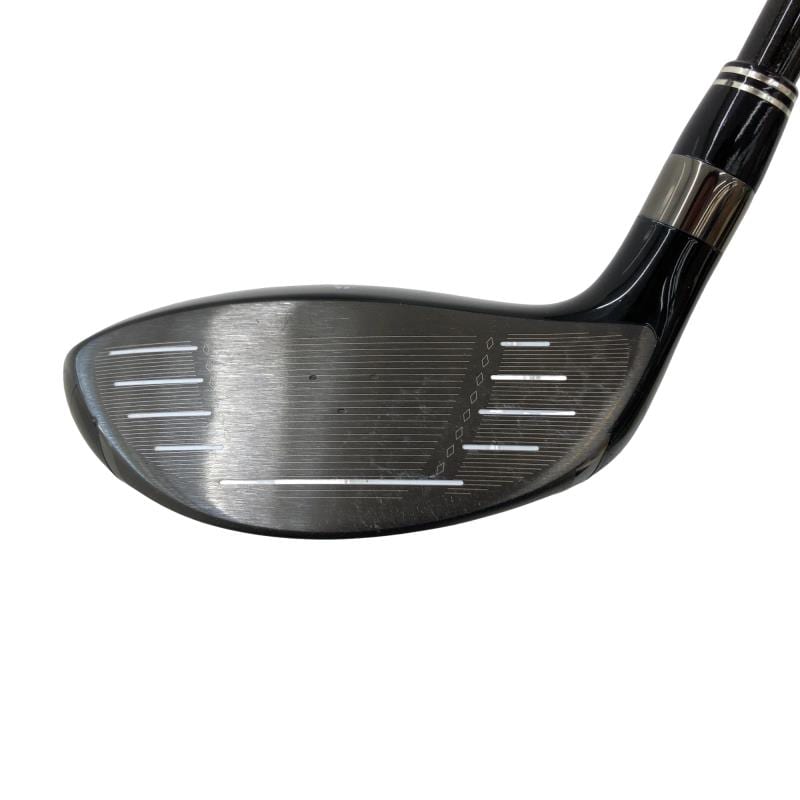 �o�g�x�y�i�Q�O�P�X�j�@�V�v