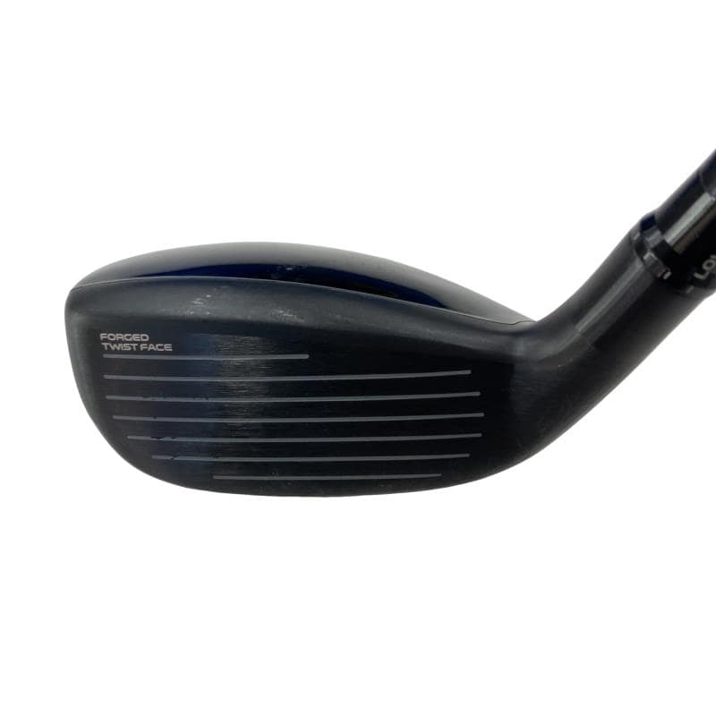 �p���P�O�@�s�n�t�q�@�t�S�@�t�r�`