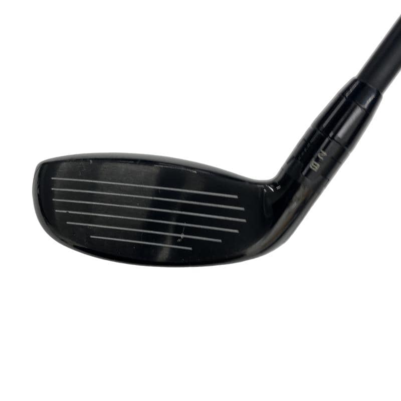 �s�r���Q�@�Q�P°