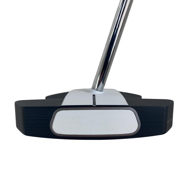 �`���|�n�m�d�@�r�p�t�`�q�d�@�Q�@�r�p�t�`�q�d�@�l�`�w�@�r�s�q�h�o�d�@�R�S�C���`