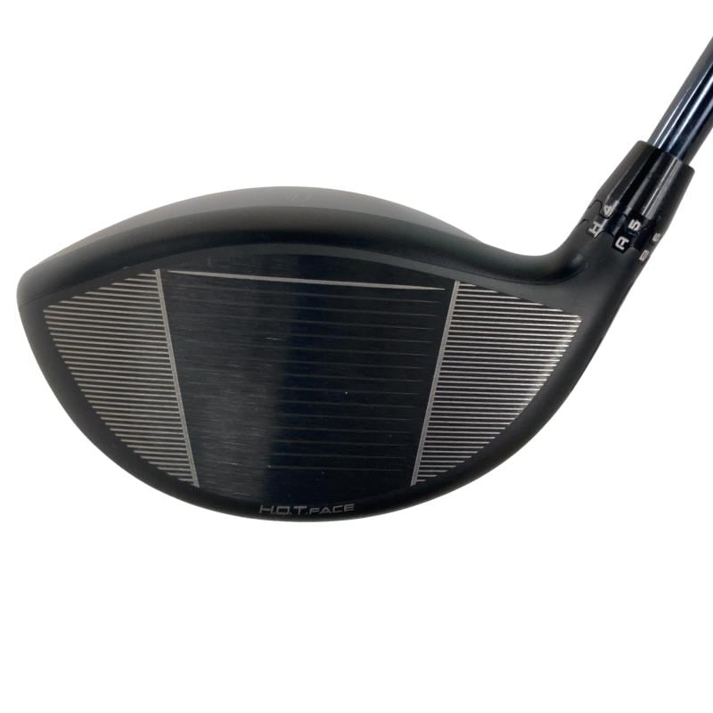 �����������@�c�r�|�`�c�`�o�s�@�k�r�@�@�X°