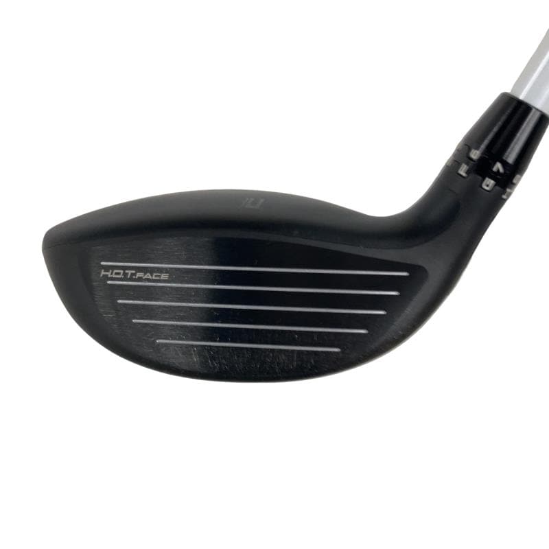 �����������@�c�`�q�j�r�o�d�d�c�@�w�@�T�v