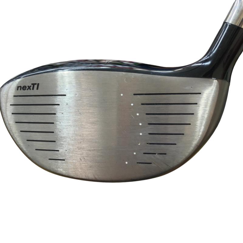 �r�����p�����������@�S�U�O�@�@�X�D�T°