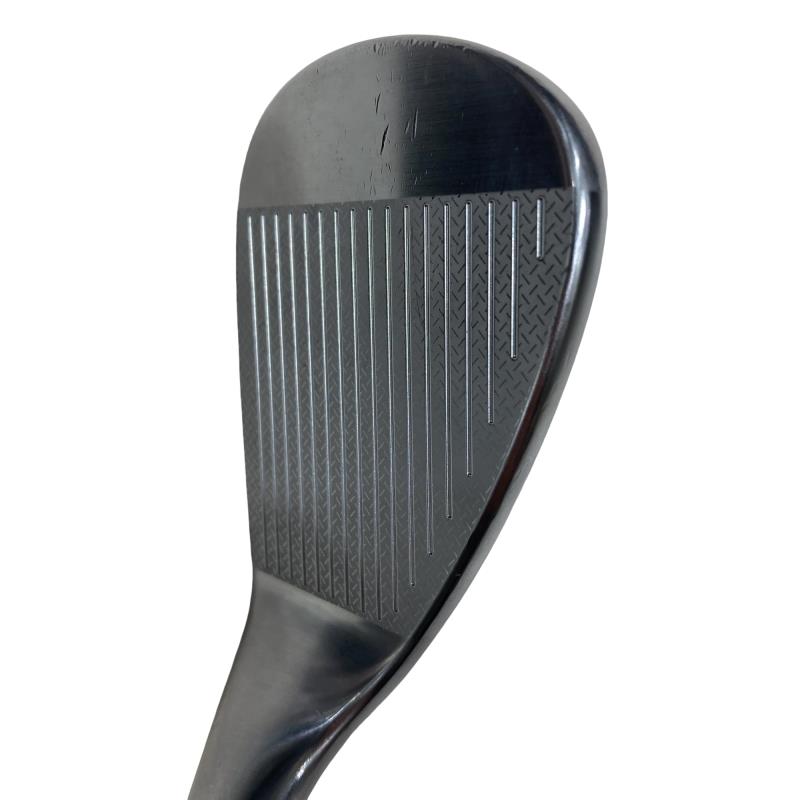 �m�d�w�f�d�m�@�e�n�q�f�d�c�@�v�d�c�f�d�i�Q�O�Q�Q�j�@�S�W°�^�P�O°