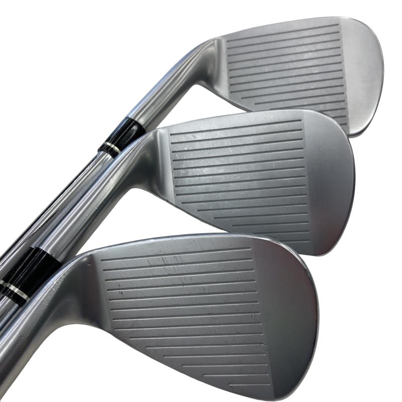 �s�n�t�q�@�v�n�q�k�c�@�s�v�V�Q�V�o�@�e�n�q�f�d�c�@�@�W�r�i���{���F�V�{�Z�b�g�j