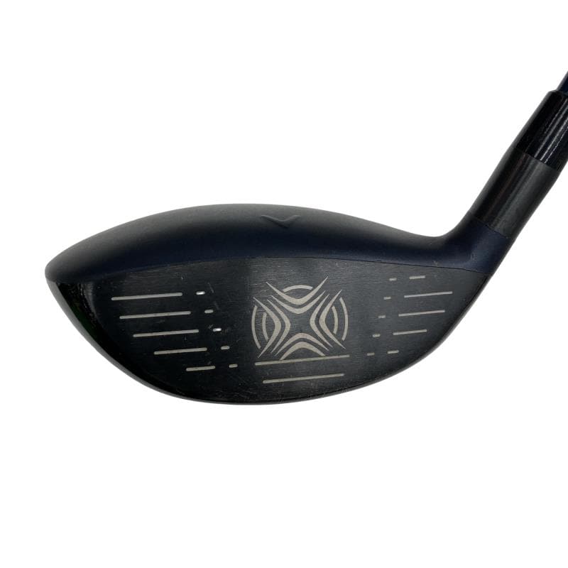 �w�q�@�@�T�v