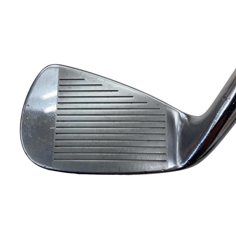 �w�w�h�n�@�e�n�q�f�d�c�@�@�U�r�i���{���F�U�{�Z�b�g�j