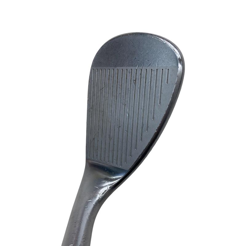 �u�n�j�d�x�@�e�n�q�f�d�c�@�T�Q°�^�O�W°