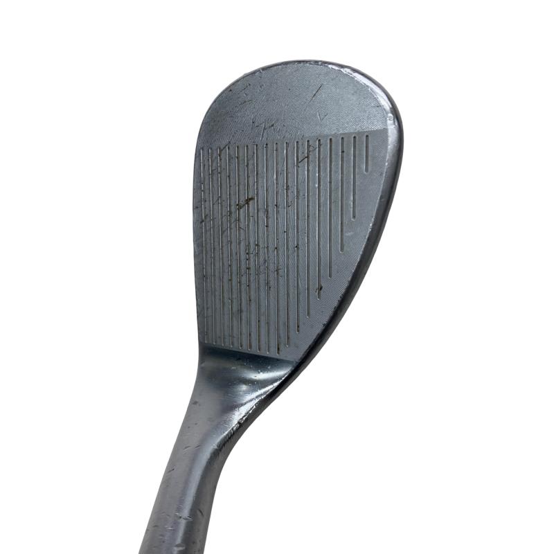 �u�n�j�d�x�@�e�n�q�f�d�c�@�T�W°�^�P�O°