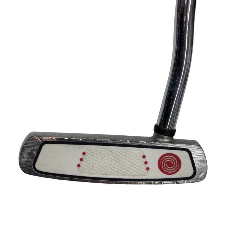 �v�g�h�s�d�@�g�n�s�@�w�f�@���T�@�R�S�C���`