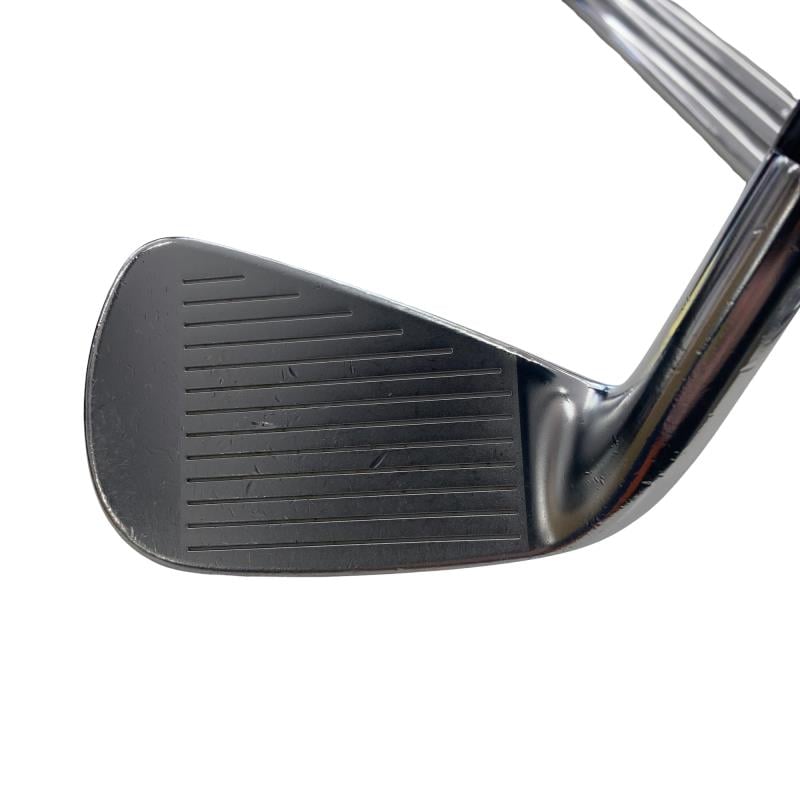 �w�@�e�n�q�f�d�c�i�Q�O�P�W�j�@�U�r�i���{���F�U�{�Z�b�g�j