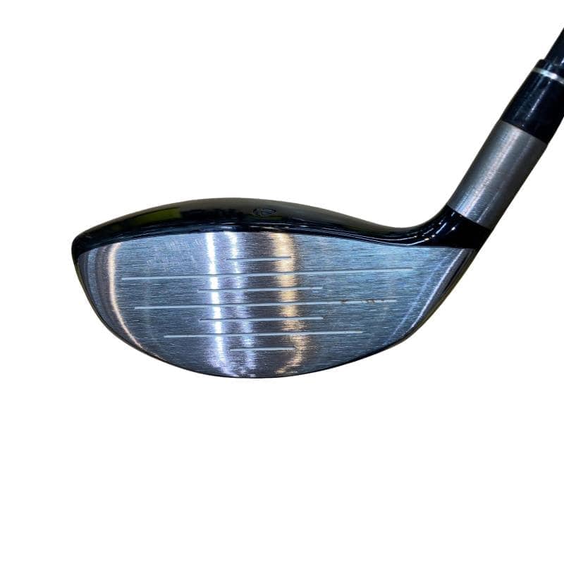 �u�@�r�s�d�d�k�@�P�R°