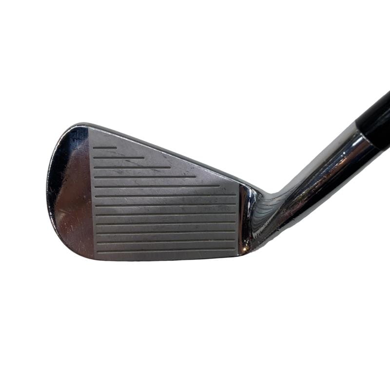 �l�o�|�R�V�@�W�r�@�t�r�`�i���{���F�W�{�Z�b�g�j