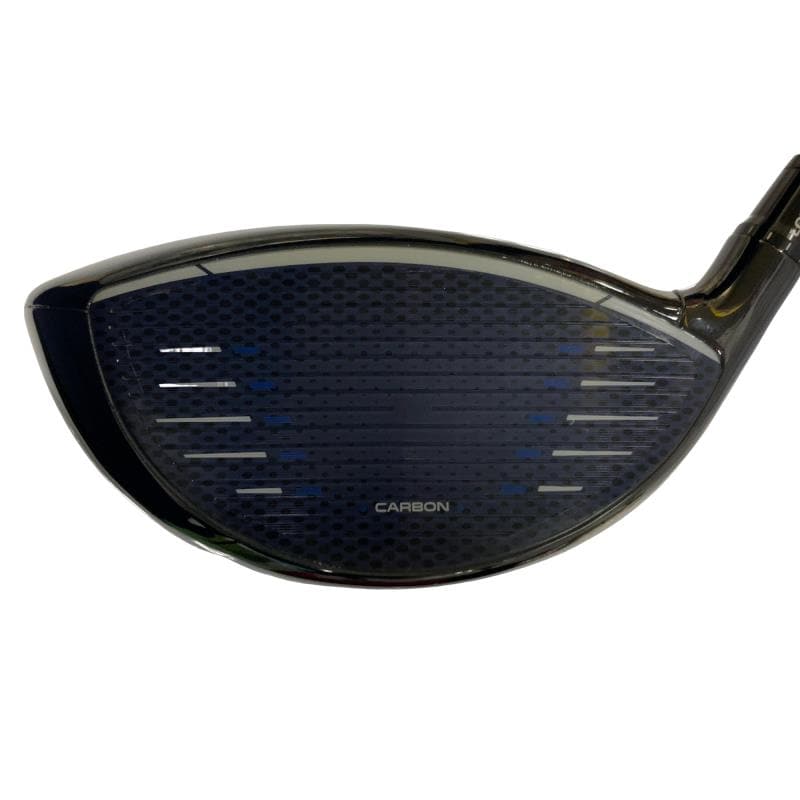 �p���P�O�@�k�r�@�@�X°