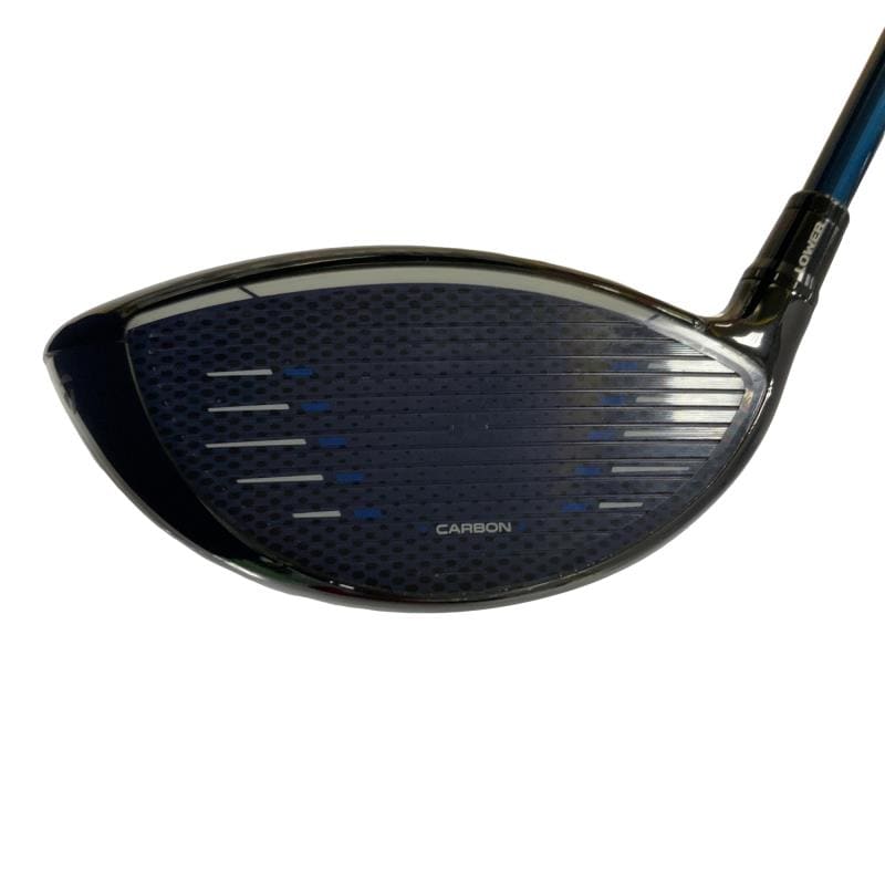 �p���P�O�@�l�`�w�@�@�X°