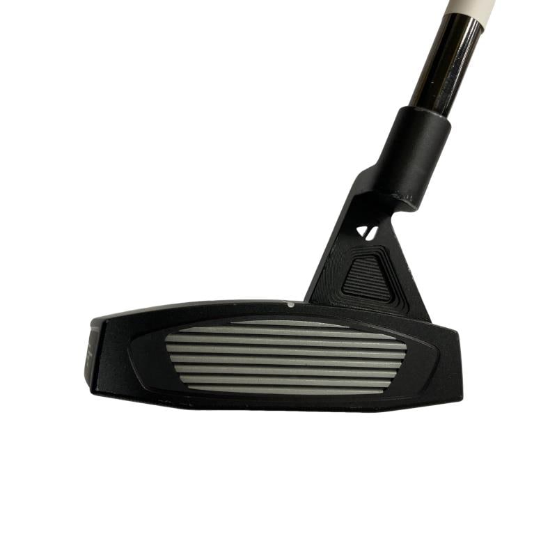 �r�����������@�f�s�@�a�k�`�b�j�@�s�l�P�@�R�S�C���`