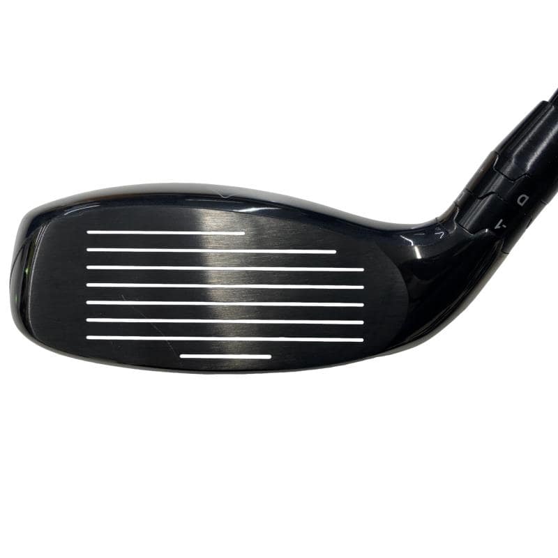 �a�h�f�@�a�d�q�s�g�`�i�Q�O�Q�R�j�@�t�S