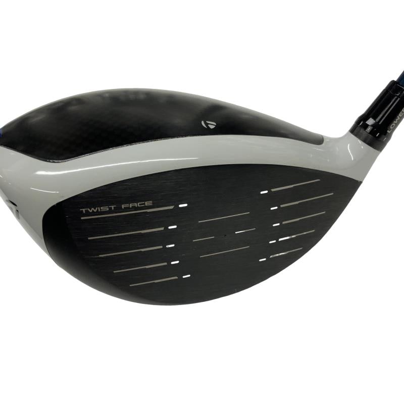 �r�h�l�Q�@�@�X°