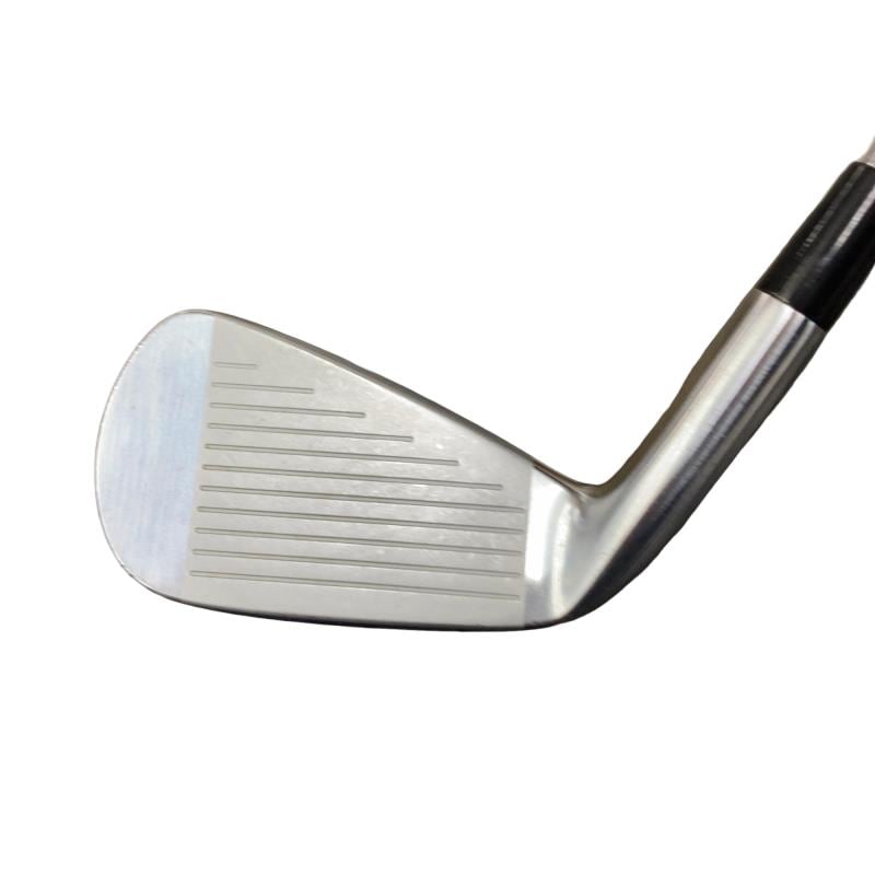 �l�o�@�e�k�h�|�g�h�i�Q�O�P�T�j�@�t�R