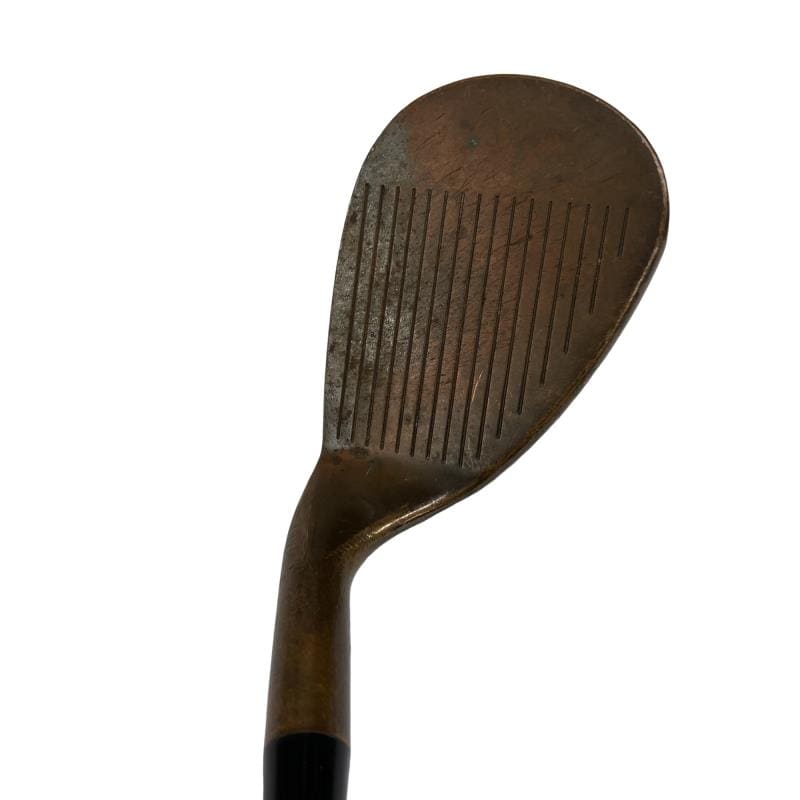 �l�`�r�c�`�@�r�s�t�c�h�n�@�v�d�c�f�d�@�l�S�Q�T�@�r�v