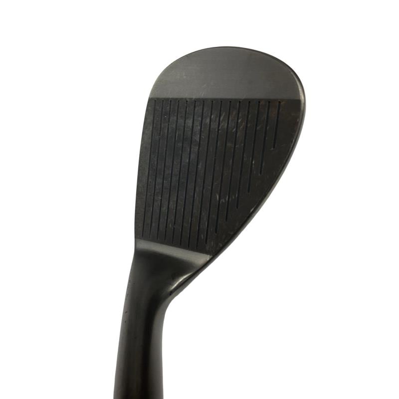 �e�q�y�@�X���[�L�[�T�e���@�T�O°