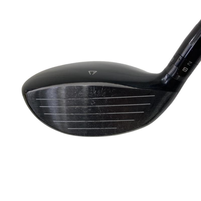 �s�r�Q�@�P�T°