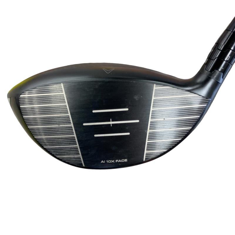 �d�k�x�s�d�@�m�h�f�g�s�@�d�c�h�s�h�n�m�@�P�O�D�T°