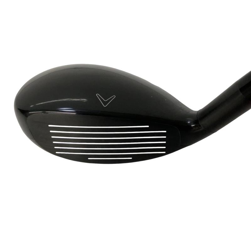 �w�Q�@�g�n�s�@�t�R