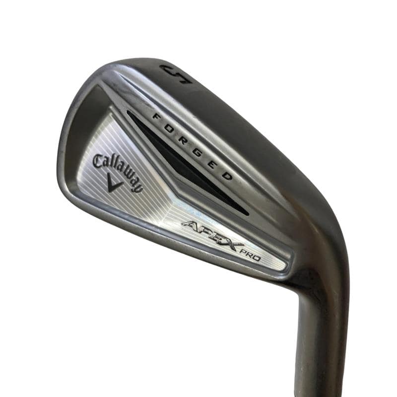 �`�o�d�w�@�o�q�n�@�@�U�r�i���{���F�U�{�Z�b�g�j