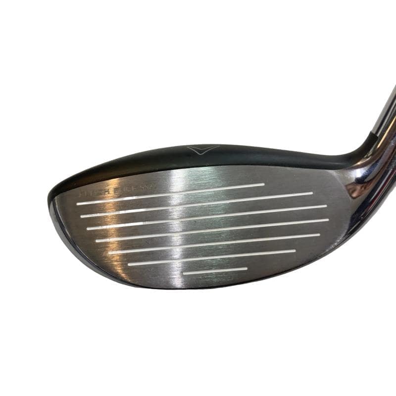 �q�n�f�t�d�@�r�s�@�l�`�w�@�e�`�r�s�@�t�S�@���f�B�[�X
