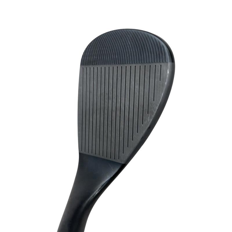 �b�����������������@�q�s�y�@�u���b�N�T�e���@�T�U°�^�P�O°�@�l�h�c