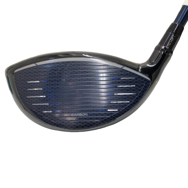 �p���P�O�@�P�O�D�T°