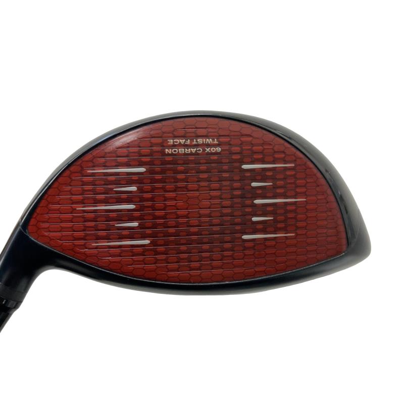 �r�s�d�`�k�s�g�Q�@�P�O�D�T°