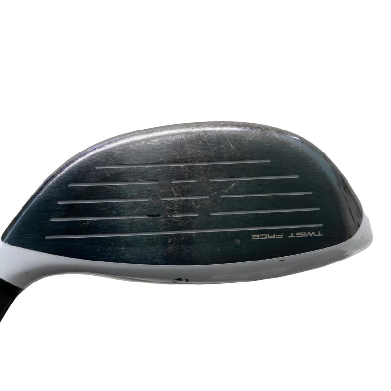 �r�h�l�@�l�`�w�@�R�v