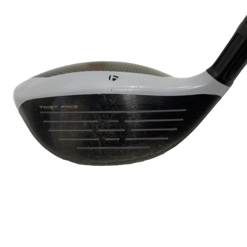 �r�h�l�@�l�`�w�@�T�v