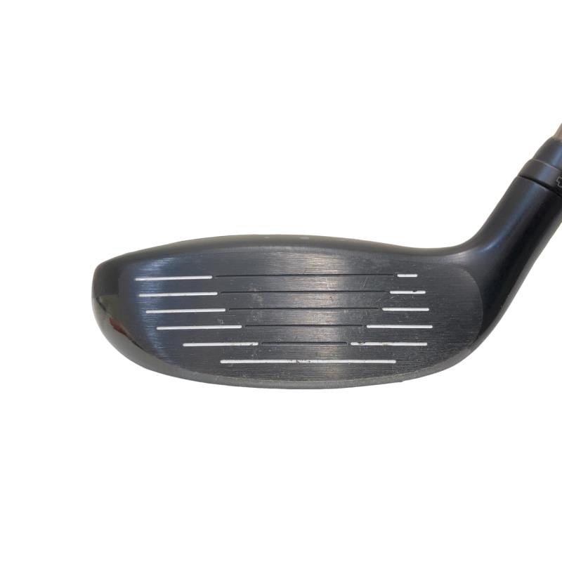 �f�S�Q�T�@�t�R�i�A�[�R�X�����j