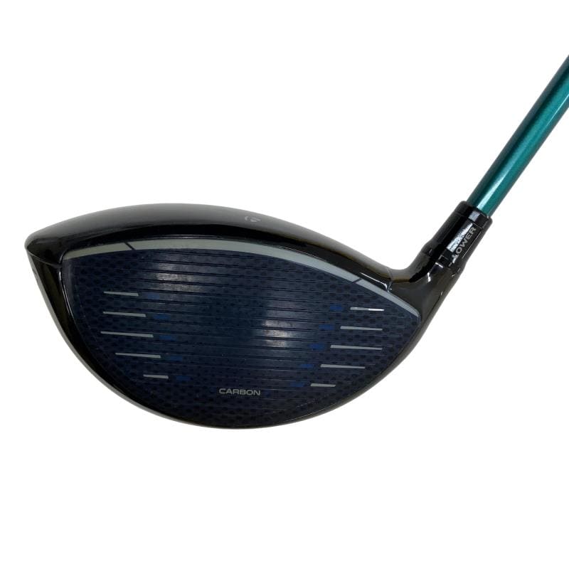 �p���P�O�@�l�`�w�@�P�O�D�T°